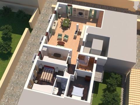 Residenza Campiello Leilighet Venezia Eksteriør bilde